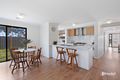 Property photo of 2 Kanya Avenue Strathfieldsaye VIC 3551