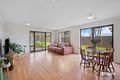 Property photo of 2 Kanya Avenue Strathfieldsaye VIC 3551