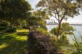 Property photo of 12/1 Sutherland Crescent Darling Point NSW 2027