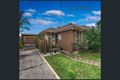 Property photo of 7 Majorca Street St Albans VIC 3021