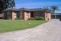 Property photo of 7 Daniel Parade St Clair NSW 2759