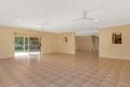 Property photo of 11 Greenbank Circuit Carrara QLD 4211