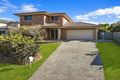 Property photo of 11 Greenbank Circuit Carrara QLD 4211