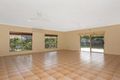 Property photo of 11 Greenbank Circuit Carrara QLD 4211