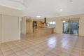 Property photo of 11 Greenbank Circuit Carrara QLD 4211