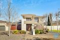 Property photo of 2 Hawksbury Green Caroline Springs VIC 3023