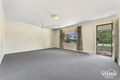 Property photo of 14 Boyett Street Centenary Heights QLD 4350