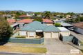 Property photo of 85A Mitchell Street Wodonga VIC 3690