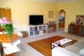 Property photo of 11/37 Seabeach Avenue Mona Vale NSW 2103