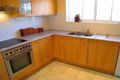 Property photo of 11/37 Seabeach Avenue Mona Vale NSW 2103