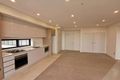 Property photo of 509/1 Kyle Street Arncliffe NSW 2205
