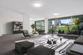 Property photo of 1/1 Bay View Street Lavender Bay NSW 2060