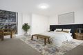 Property photo of 1/1 Bay View Street Lavender Bay NSW 2060