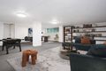 Property photo of 1/1 Bay View Street Lavender Bay NSW 2060