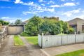 Property photo of 249 Elizabeth Street Coburg North VIC 3058