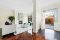 Property photo of 4/63 Princess Street Kew VIC 3101