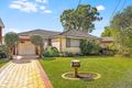 Property photo of 22 Bromley Avenue Greenacre NSW 2190