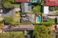 Property photo of 22 Bromley Avenue Greenacre NSW 2190