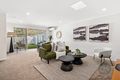 Property photo of 19/39 Pitta Place Carseldine QLD 4034