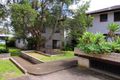 Property photo of 31/504-516 Church Street North Parramatta NSW 2151