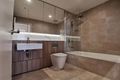 Property photo of 509/1 Kyle Street Arncliffe NSW 2205