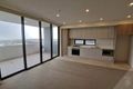 Property photo of 509/1 Kyle Street Arncliffe NSW 2205