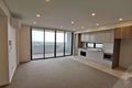 Property photo of 509/1 Kyle Street Arncliffe NSW 2205