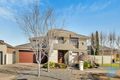 Property photo of 2 Hawksbury Green Caroline Springs VIC 3023