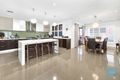 Property photo of 2 Hawksbury Green Caroline Springs VIC 3023