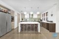 Property photo of 2 Hawksbury Green Caroline Springs VIC 3023
