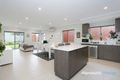 Property photo of 10 Addington Loop Piara Waters WA 6112