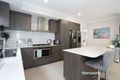 Property photo of 10 Addington Loop Piara Waters WA 6112