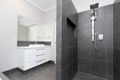 Property photo of 5 Bargas Link Bilingurr WA 6725