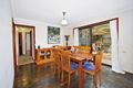 Property photo of 6 Coris Place Epping VIC 3076