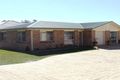 Property photo of 1/4 Matthews Street Warwick QLD 4370