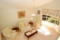 Property photo of 150 Darebin Boulevard Reservoir VIC 3073