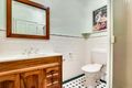 Property photo of 249 Elizabeth Street Coburg North VIC 3058