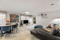 Property photo of 17 Latrobe Street Caulfield South VIC 3162