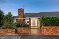 Property photo of 17 Latrobe Street Caulfield South VIC 3162