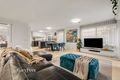 Property photo of 17 Latrobe Street Caulfield South VIC 3162