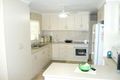 Property photo of 9 Wattle Street Casino NSW 2470