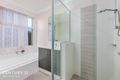 Property photo of 3 Ametrine Street Treeby WA 6164