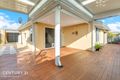 Property photo of 3 Ametrine Street Treeby WA 6164