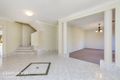 Property photo of 10 Tatton Turn Canning Vale WA 6155