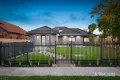 Property photo of 1/25 Strathallan Road Macleod VIC 3085
