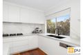 Property photo of 34 Elphin Street Floreat WA 6014