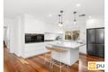 Property photo of 34 Elphin Street Floreat WA 6014