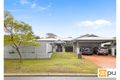 Property photo of 34 Elphin Street Floreat WA 6014