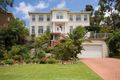 Property photo of 50 Beaumaris Drive Menai NSW 2234
