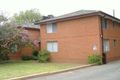 Property photo of 111 Alt Street Ashfield NSW 2131